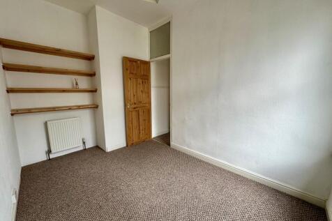 10 Pinder Street, Nelson photo 5