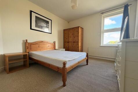 54 Leazes Bedroom 1.jpeg