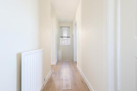 Darnley Road, Glasgow, G78 1SS photo 3