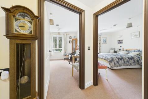 CAM02089G0-PR0532...