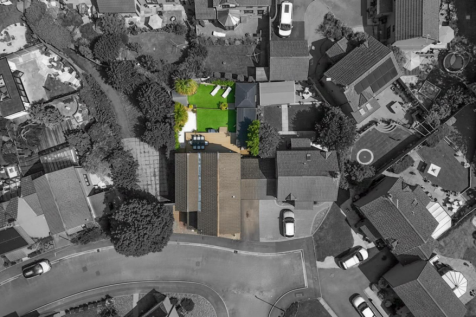 Drone Grayscale.png