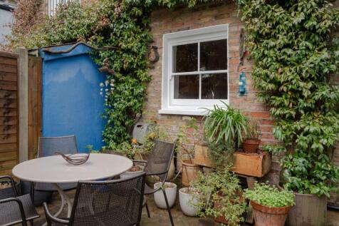 Property Image 47