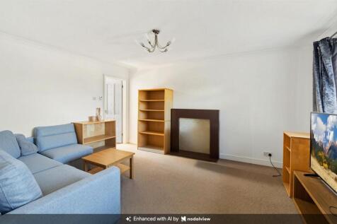 86-thirlemere_00010.jpg