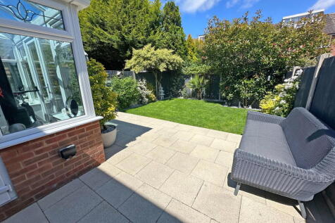 Property Image 33
