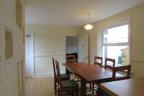 Devonshire Place, Exeter photo 4