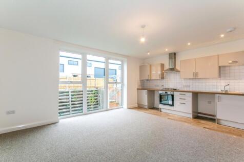Kitchen Lounge (2)