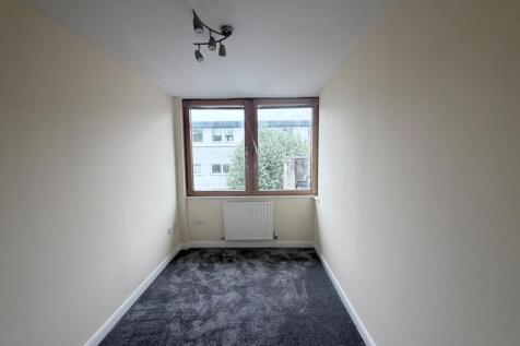 Wilmot Place, Camden, London photo 3