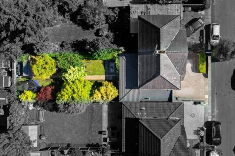 Aerial.jpg