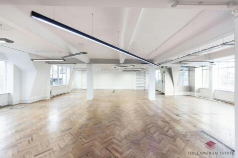 officetolet.jpg