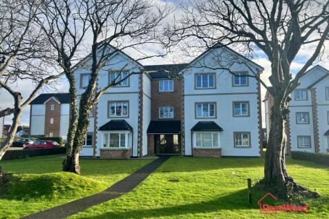 Isle Of Man, IM5 - property photo