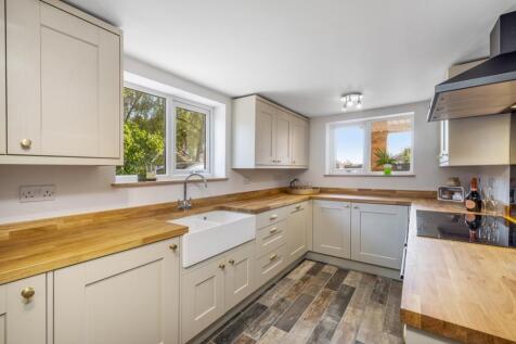 34 The Cottage (Halton Fenside)-14