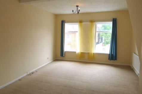 Sun Street, Baldock, SG7 photo 3