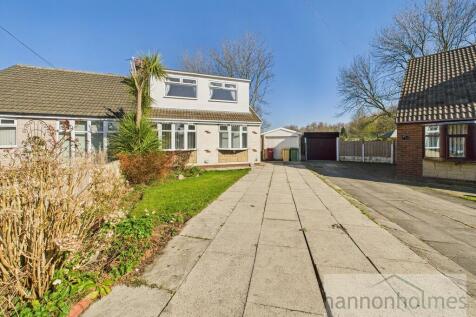 CAM05283G0-PR0020...