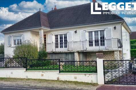 Property Image 10