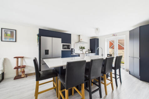Property Main Images