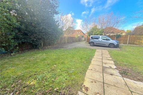 Picture No. 12