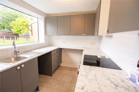 Colson Place, Cleethorpes, DN35 photo 4