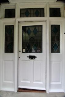 839252B8-9AA4-48A...