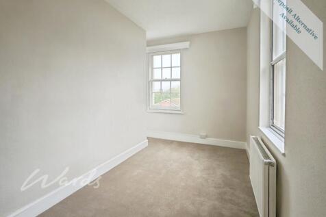 Sir John Moore Avenue Hythe CT21 photo 3