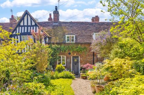 Hitchin, SG5 - property photo