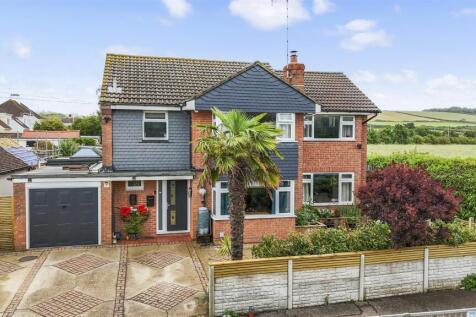 3 Bramber Road-001.JPG