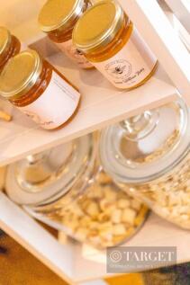 Grandison_54 wm (23).JPG