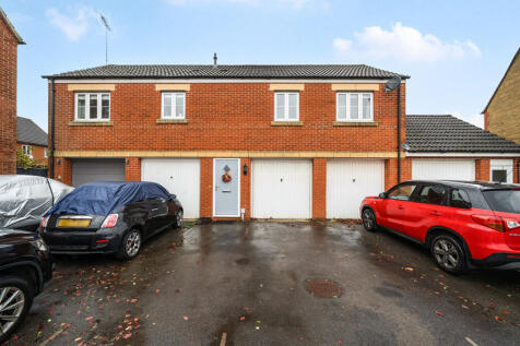 1386127-2-692d6a2...