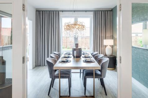 saltcoats grange, gullane