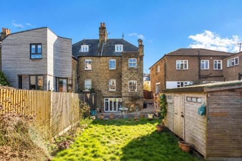 Medfield Street, London photo 3