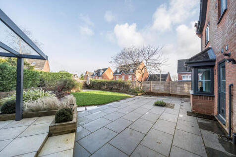 -691df43eb9365-l-1382966-1-691d9bf081736