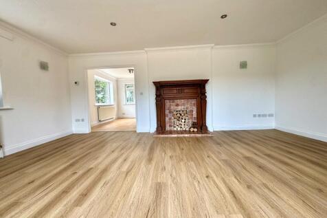 Hurst Hill, Lilliput,  photo 4