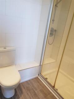 20201201_125819_resized (1).jpg