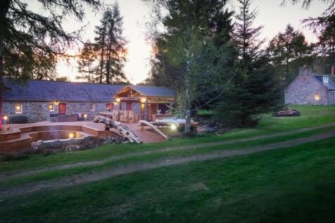 croft maquein low rez-6.jpg