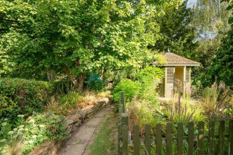 The Cottage Revisit PH-15.jpg