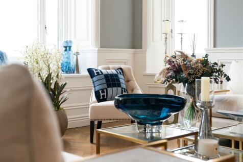 Open Plan Living_-10.jpg