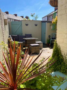 Property Image 30