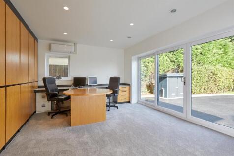 Broad View_Interior_019.jpg