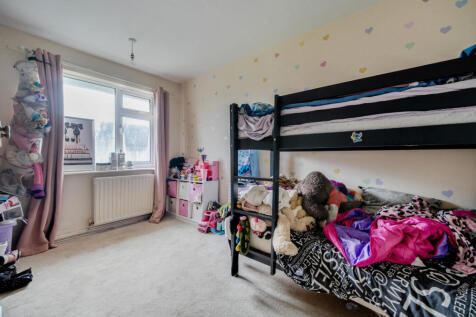 1360574-20-68e63e...