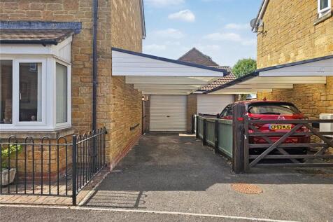 Picture No. 25