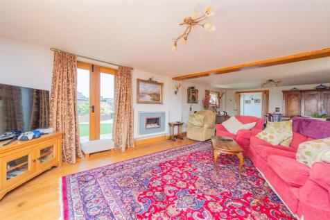 The Old Mill (PFP) (25 of 50).jpg