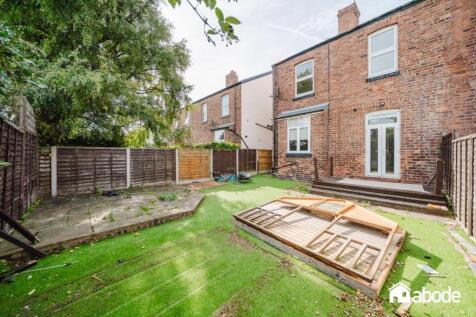 Formby Street-8.jpg