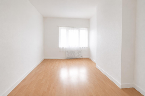 living room.png