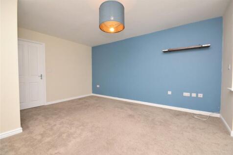 Springfield Close, Lofthouse, Wakefield, West Yorkshire photo 4