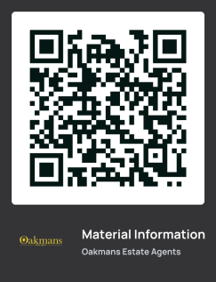 Material Information ¿ scan to view