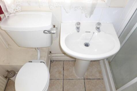 Orchard Terrace, Wellingborough, Northamptonshire, NN8 photo 5