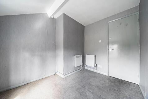 Bedroom 2 corner.jpg