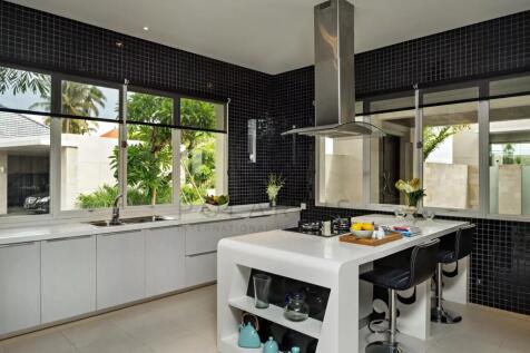 2015 architecture art bali darga house interior ja