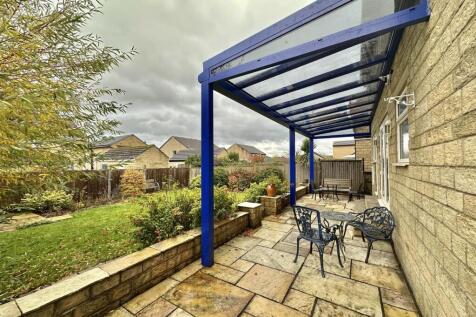 Bramleys Estate Agents - Netherton Moor Road - Net