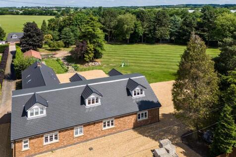 Meadow View-drone-4.jpg