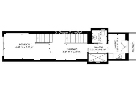 Property Image 64